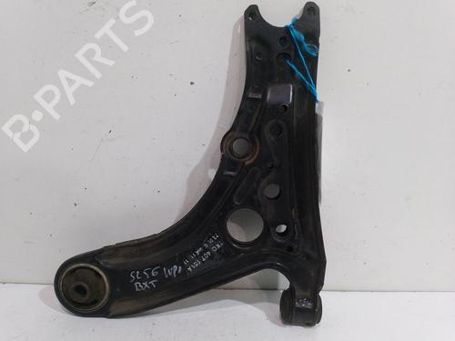 Left front suspension arm VW LUPO I (6X1, 6E1)  | BP5198421M12 