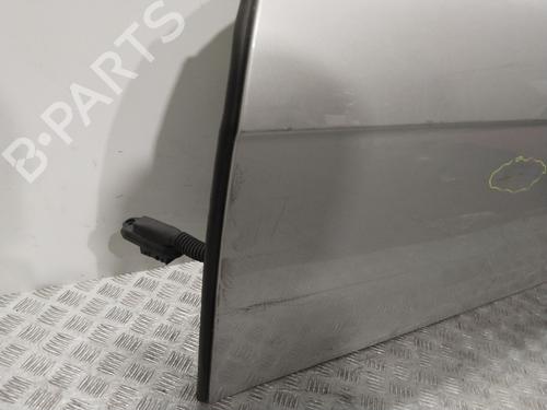 Left front door BMW 7 (E65, E66, E67) 735 i, Li | BP24957276C2 