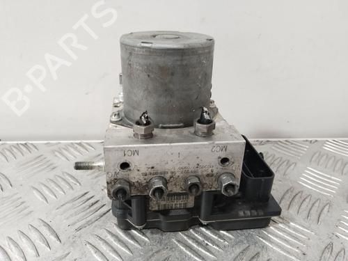 Used ABS pump ABS pump 39246315 39246315