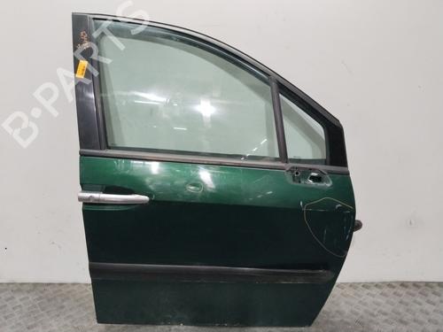 right-front-door-peugeot-807-eb_-2002-32992447 main image