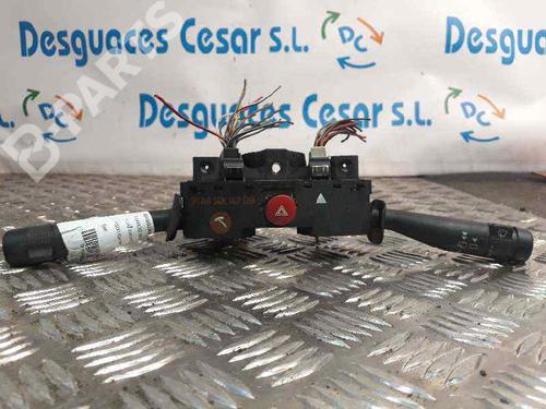 Used Switch FORD ESCORT IV (GAF, AWF, ABFT) [1983-1994]  5170918