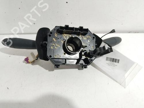 Switch FORD KA (RU8)  | BP19393315I30 