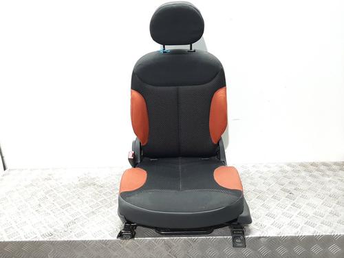 Used Rear seat CITROËN C2 (JM_) [2003-2017]  7907791