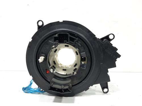 squib-airbag-bmw-5-e60-525-d-697639402-2001-2002-2003-2004-2005-2006-2007-2008-2009-2010-7554639 main image