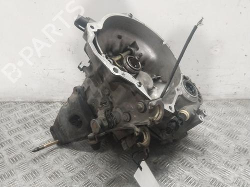 Gearbox DAEWOO KALOS (KLAS) 1.2 | BP37540603M3 - Image 4