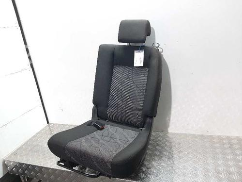 Rear seat (2nd row) TATA ARIA | BP12258733I23 - Image 2