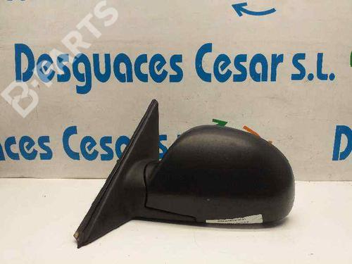 Left mirror HYUNDAI ACCENT II (LC)  | BP5172945C26 