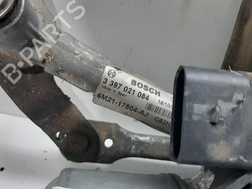 Other FORD S-MAX (WA6)  | BP14066866O1 