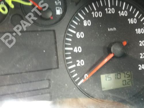 Felg SEAT LEON (1M1)  | BP14067080C45 