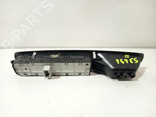 Left front window switch PEUGEOT 5008 (0U_, 0E_) 2.0 HDi 150 / BlueHDi 150 | BP36491315I27 - Image 4