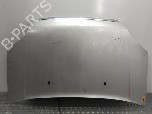 Used Hood Hood FORD TOURNEO CONNECT 1.8 TDCi (90 hp) 36295077 36295077