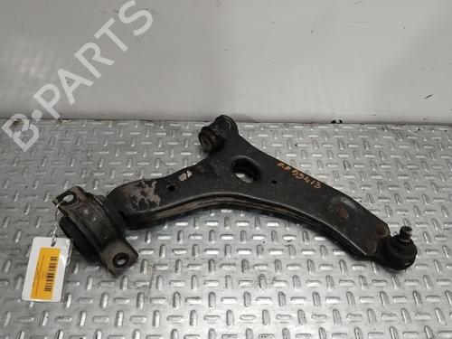 Used Right front suspension arm Right front suspension arm 33465911 33465911