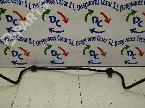 Used Anti roll bar MINI MINI (R50, R53) One (90 hp) 5188870