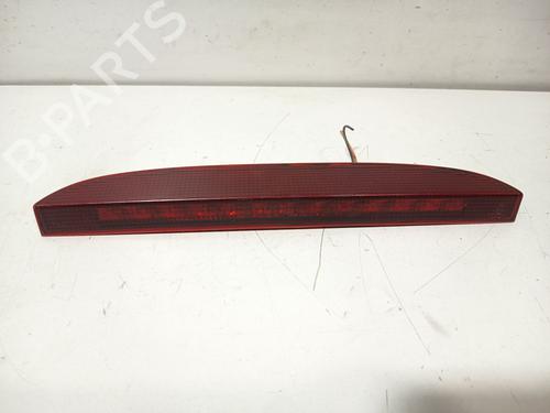 Used Third brake light Third brake light 38621928 38621928