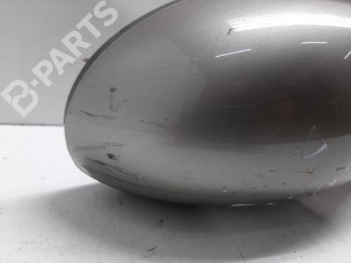 Right mirror FORD FOCUS I Saloon (DFW)  | BP7112594C27 