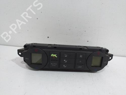 Used Climate control Climate control FORD FOCUS II (DA_, HCP, DP) [2004-2013] 15911655 15911655