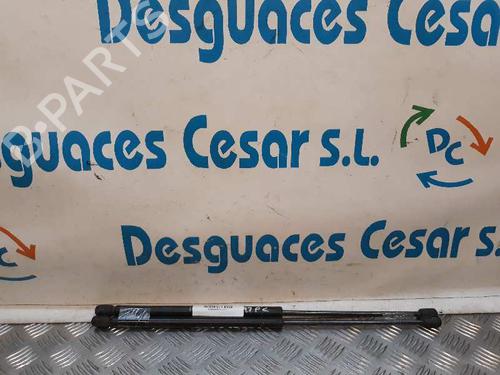 Used Tailgate lift support SEAT IBIZA II (6K1) [1993-2002]  14066302