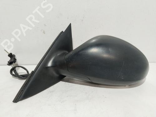 Left mirror SEAT IBIZA III (6L1)  | BP7008472C26 