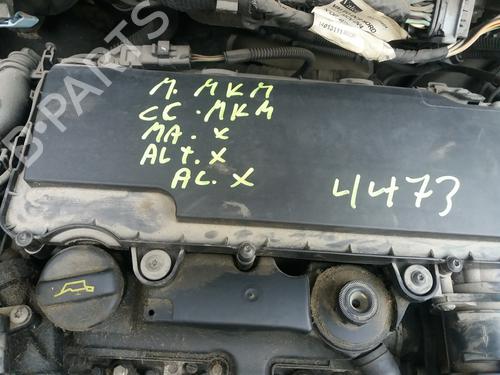Brake master cylinder PEUGEOT BIPPER (AA_)  | BP15654699M77  - Image 7