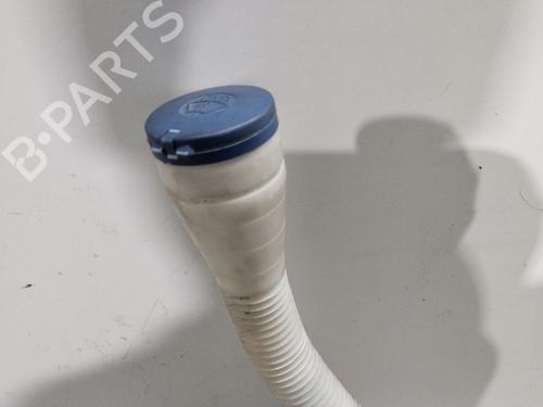 Windscreen washer tank CITROËN C4 Picasso I MPV (UD_) 1.6 HDi | BP24528809C113 