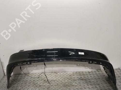 Used Rear bumper OPEL INSIGNIA A (G09) 2.0 CDTI (68) (131 hp) 21789408