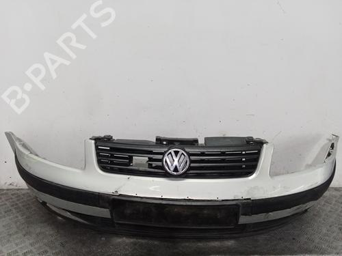 Used Front bumper Front bumper 37463924 37463924