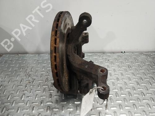 right-front-steering-knuckle-renault-clio-iii-br01-cr01-2005-2006-2007-2008-2009-2010-2011-2012-2013-2014-33466332 main image