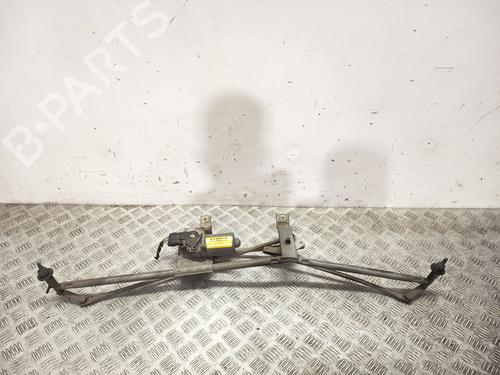 Used Front wiper motor Front wiper motor SMART FORTWO Coupe (450) 0.7 (450.352, 450.332) (61 hp) 34525918 34525918