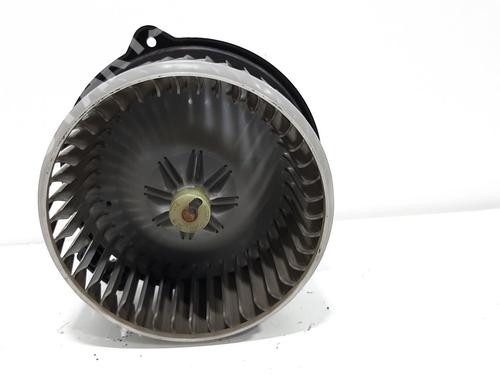 Used Heater blower motor SUBARU LEGACY IV Estate (BP) [2003-2009]  8107637
