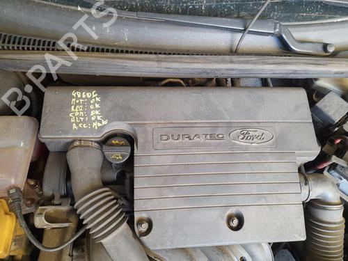 Generator FORD FIESTA V (JH_, JD_)  | BP15513004M7 