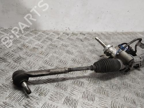 Steering rack BMW 1 (E87) 118 d | BP26573307M22 