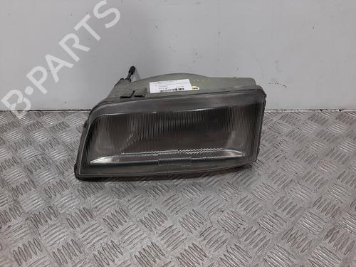 Used Left headlight Left headlight PEUGEOT BOXER Van (230L) [1994-2006] 6527155 6527155
