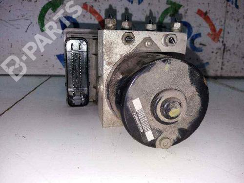 ABS Bremseaggregat OPEL ASTRA H GTC (A04) [2005-2010]  5167806