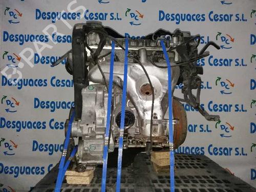 Engine SEAT AROSA (6H1) 1.4 | BP5175894M1 