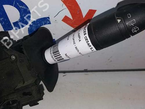 Ratstangsstang Ratstangsstang RENAULT MEGANE I (BA0/1_) 1.6 e (BA0F, BA0S) (90 hp) 5164199 5164199