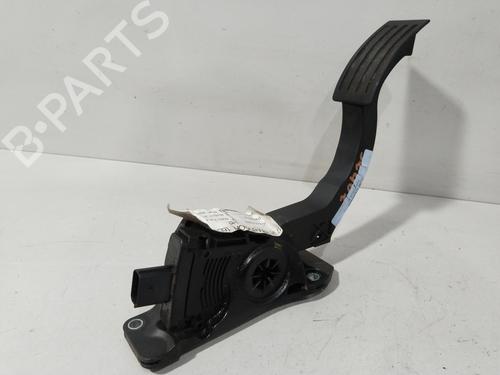 Pedal FORD FOCUS III 1.6 TDCi | BP30852917I4 - Image 2