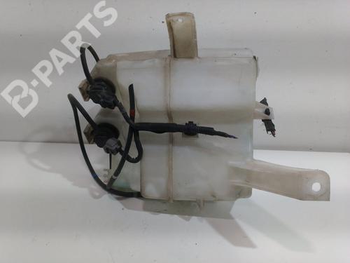 Used Windscreen washer tank TOYOTA PRIUS (_W3_) [2008-2016]  11229968