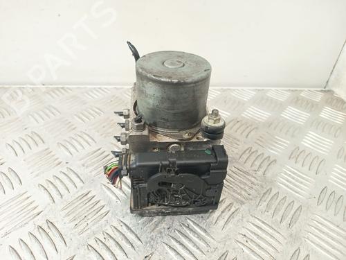 abs-pump-fiat-grande-punto-199_-2005-34541157 main image