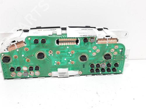Instrument cluster SSANGYONG MUSSO (FJ)  | BP13732486C47 