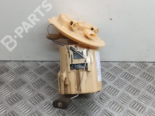 Used Fuel pump OPEL ASTRA H Estate (A04) 1.7 CDTI (L35) (110 hp) 11115158