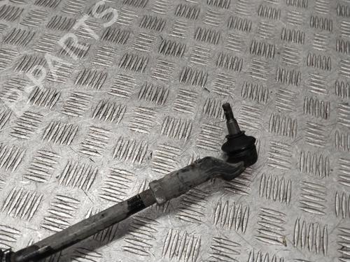 Steering rack MAZDA 5 (CR) 2.0 CD (CR19) | BP24204479M22 - Image 7