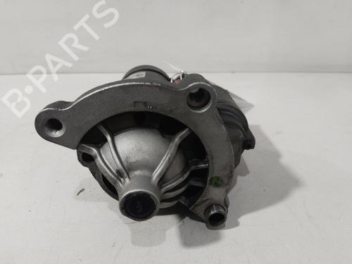 Used Starter PEUGEOT 307 (3A/C) 2.0 16V (136 hp) 30393081