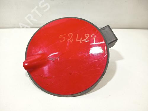 tanklag-opel-corsa-e-x15-2014-33689754 main image