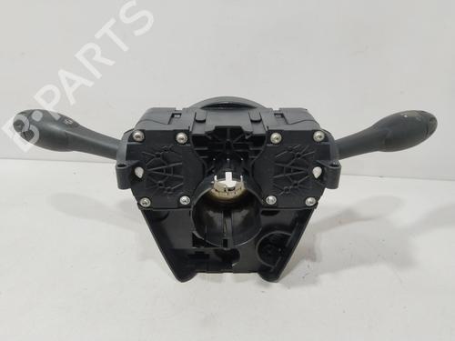 Switch MINI MINI COUNTRYMAN (R60) One D | BP29869963I30