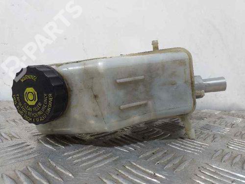Brake master cylinder OPEL CORSA D (S07) 1.2 (L08, L68) | BP6215465M77 