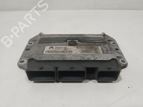engine-control-unit-ecu-renault-megane-ii-bm01_-cm01_-2001-2002-2003-2004-2005-2006-2007-2008-2009-2010-2011-2012-32111522 main image