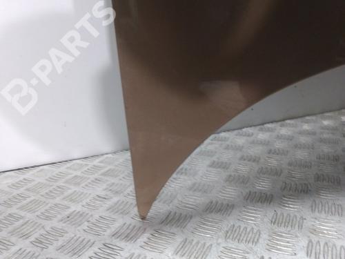 Hood HYUNDAI SANTA FÉ I (SM)  | BP11144607C1 