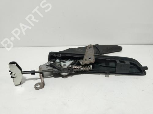 Other BMW 1 (E87) 118 i | BP36912821O1 - Image 3