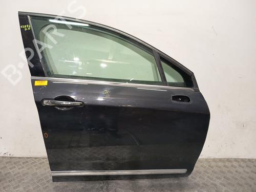 right-front-door-citroen-c5-iii-rd_-2008-2009-2010-2011-2012-2013-2014-2015-2016-2017-35723468 main image
