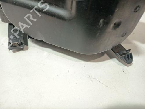 Højre forlygte FORD FOCUS C-MAX (DM2) 2.0 TDCi | BP38510264C29 - Image 4